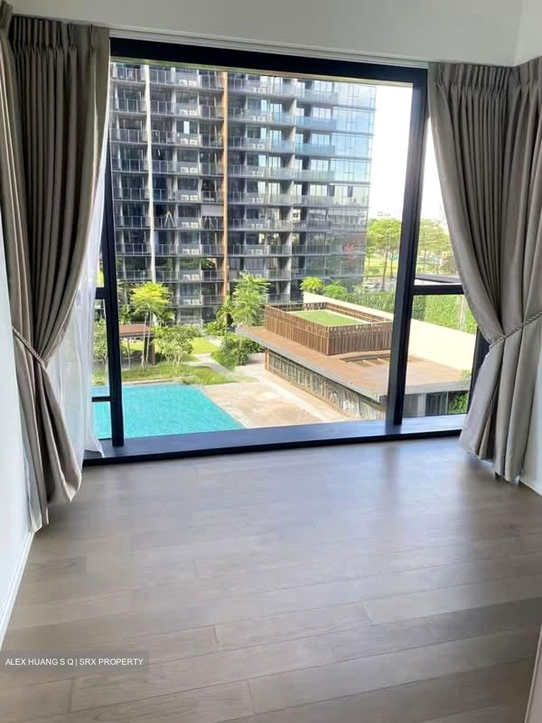 Parc Esta (D14), Apartment #588861371